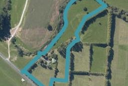 6646 State Highway 1, Kaitaia, Kaitaia