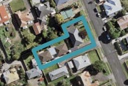3/52 Marr Road, Manurewa, Auckland