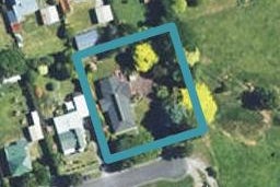 20 Falstaff Street, Stratford