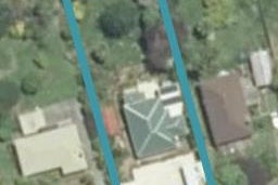 55 Kimihia Road, Huntly, Huntly