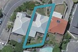 138 Seatoun Heights Road, Seatoun, Wellington