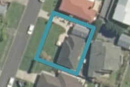 1 Kipling Street, Leamington, Cambridge