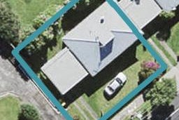 39C Hutchinson Avenue, New Lynn, Auckland