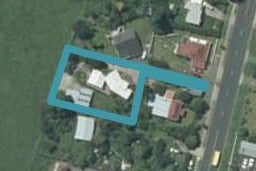 1365 Rings Road, Coromandel, Coromandel
