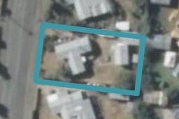 40 Buller Crescent, Otematata