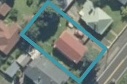 14 Arney Street, Paeroa, Paeroa