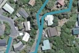 10 Emily Way, Karori, Wellington