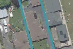 86 Main Road, Fairfield, Dunedin