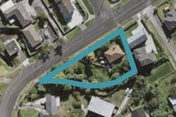 1/68 Hillside Road, Papatoetoe, Auckland