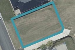 14 Henderson Street, Mosgiel, Te Kuiti