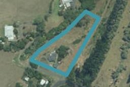 639 Kohanga Road, Tuakau