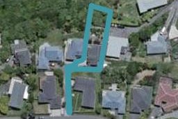 26A Pelorous Street, Paparangi, Wellington