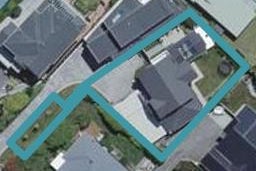 35 Lucknow Terrace, Khandallah, Wellington