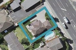 383 Lake Road, Hauraki, Auckland