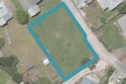 20F Benefield Street, Whanganui East, Whanganui