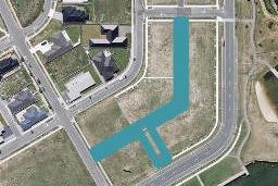 9 Lakeside Drive, Pegasus, Pegasus