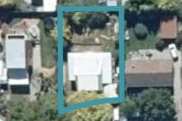 9 Ritchie Street, Arrowtown, Arrowtown