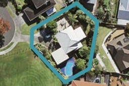 16 Rifleman Rise, Unsworth Heights, Auckland