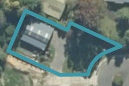 17 Taniwha Street, Paeroa, Paeroa