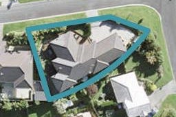 1 Andre Rise, Stanmore Bay, Whangaparaoa