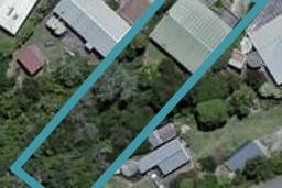 3 Guthrie Crescent, Castlepoint, Tīnui