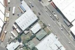 22 Coronation Street, Ahuriri, Napier