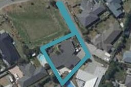 8 Fifetuscan Way, Lincoln, Lincoln