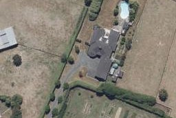30A Aspenleigh Drive, Tamahere, Hamilton