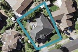3 Sharples Place, Somerville, Auckland