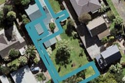 7/10 Orchard Street, Avondale, Auckland
