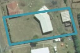 1495 Kaiaua Road, Pokeno