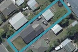 35 Ascot Avenue, North New Brighton, Christchurch