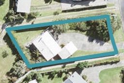 35 Deerness Crescent, Algies Bay, Warkworth