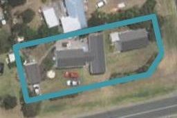 3 North Avenue, Mangawhai Heads, Mangawhai