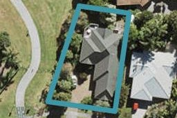 25 Goldfinch Rise, Unsworth Heights, Auckland