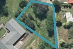 49 Rangaroa Road, Taumarunui