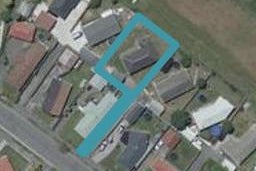 33 St Heliers Crescent, Aranui, Christchurch