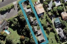74C Wingate Street, Avondale, Auckland