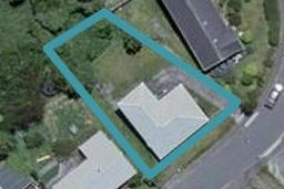 20 Bancroft Terrace, Newlands, Wellington