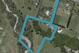 103 Greenwood Boulevard, Otaki