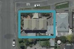 2/2 Canon Street, St Albans, Christchurch