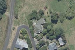 1 Station Road, Warrington, Waikouaiti