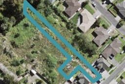 11 Ba Lane, Ranui, Auckland