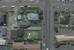 99 Sherborne Street, St Albans, Christchurch