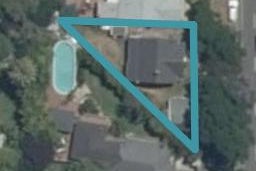 26 Seymour Avenue, The Brook, Nelson