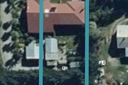 530 Camp Hill Road, Hawea Flat, Wanaka