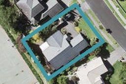 7 Woodgers Way, Somerville, Auckland