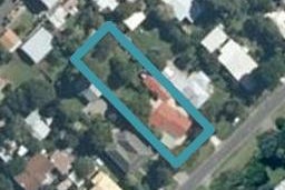 9 Leyland Road, Te Awanga, Te Awanga
