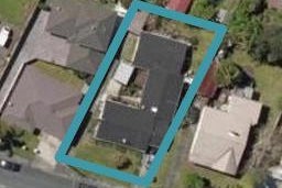 3/7 Deveron Street, Regent, Whangarei