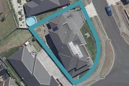 2 Ella Place, Grandview Heights, Hamilton